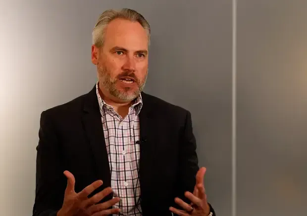Energy modeling can do more than predict how a building will perform. Used early, it gives owners and project teams a way to test innovative strategies and challenge the assumptions shaping the design before those assumptions become costly to change.