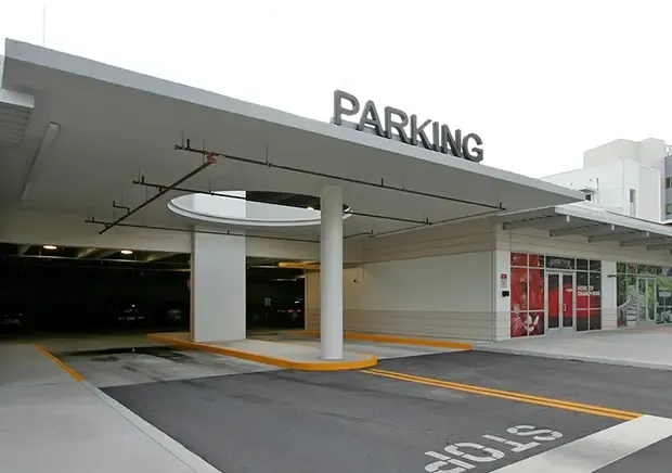 The City of Nashua, New Hampshire is exploring a new approach to residential overnight parking as demand for spaces in parts of the city outpaces supply.