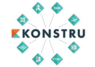 Konstru