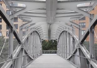 thames_list
