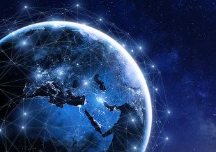 space_systems