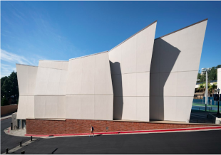 UCLA