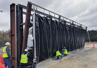 flood_barrier_list