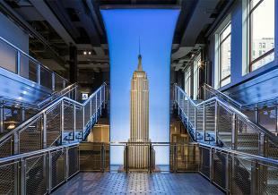 esb_list