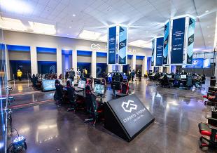 esports_list