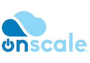 onscale_list