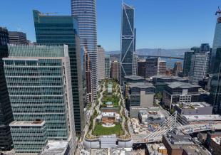 transbay_research