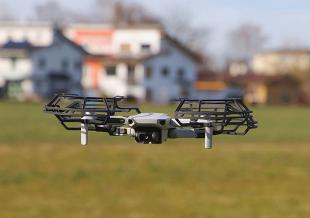drone_edwards_list.jpg