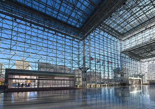 javits_news_list