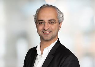 hussein_list