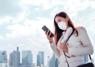 n95_mask_list