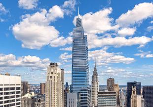 one-vanderbilt