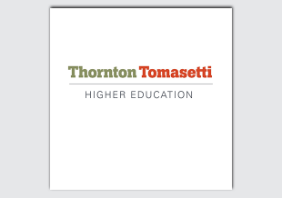 higher-education-brochure
