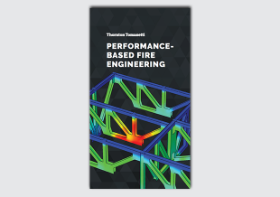 performance-based-fire-engineering