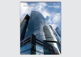 2010-annual-report