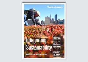 2015-corporate-responsbility-report