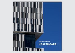 healthcare-brochure-list