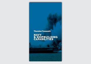 navy-brochure