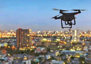 Augmenting The Security Force For Real-Time Situational Awareness