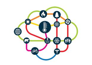 2021 Emissions Update