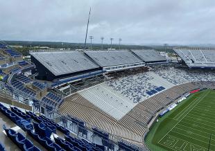 Penn State
