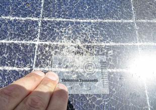 This post explores the unique vulnerabilities of common roofing types, drawing on our forensic investigations to offer actionable insights for protecting your assets.