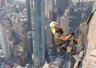 The DOB expects to adopt these updates for the next cycle beginning in 2030.