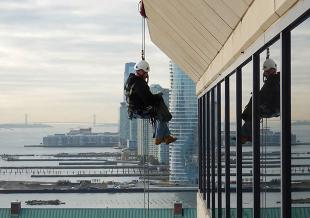 Understanding New Jersey’s Proposed Parking Garage Inspection Law