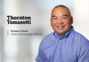 How do we use AI to leverage expertise and increase efficiency without losing the institutional knowledge that makes firms distinctive
