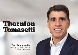 NAE membership recognizes those who have made outstanding contributions to engineering research, practice or education, including pioneering new technologies, advancing traditional fields and innovating in engineering education. 
