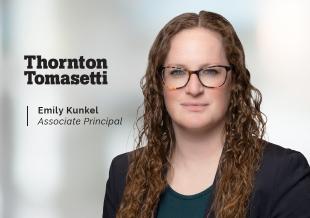 As data center demands surge and interconnection queues lengthen, operators are looking for ways to secure reliable power. 