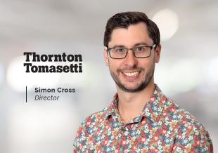 The Engineers Reuse Collective hosted Talking Reuse: Reuse in Action on January 22 at Thornton Tomasetti’s London office and online.