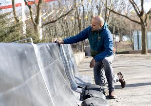 Flood Resilience: Designing for Recovery