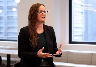 Electrification has become one of the dominant frameworks in decarbonization. It is an essential part of reducing emissions across buildings, campuses, infrastructure, and industry.