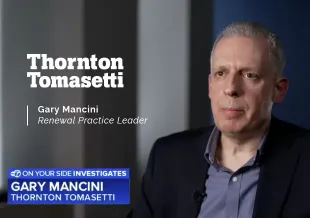 Gary Mancini on FISP changes in New York