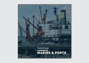 Marine & Ports Brochure