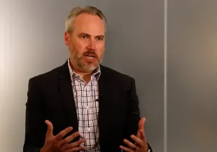 Energy modeling can do more than predict how a building will perform. Used early, it gives owners and project teams a way to test innovative strategies and challenge the assumptions shaping the design before those assumptions become costly to change.
