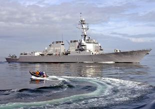 Ship Impact Study: Analytical Approaches and Finite Element Modeling