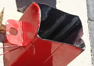 https://www.thorntontomasetti.com/sites/default/files/2026-09/weld-fatigue-opengraph.jpg