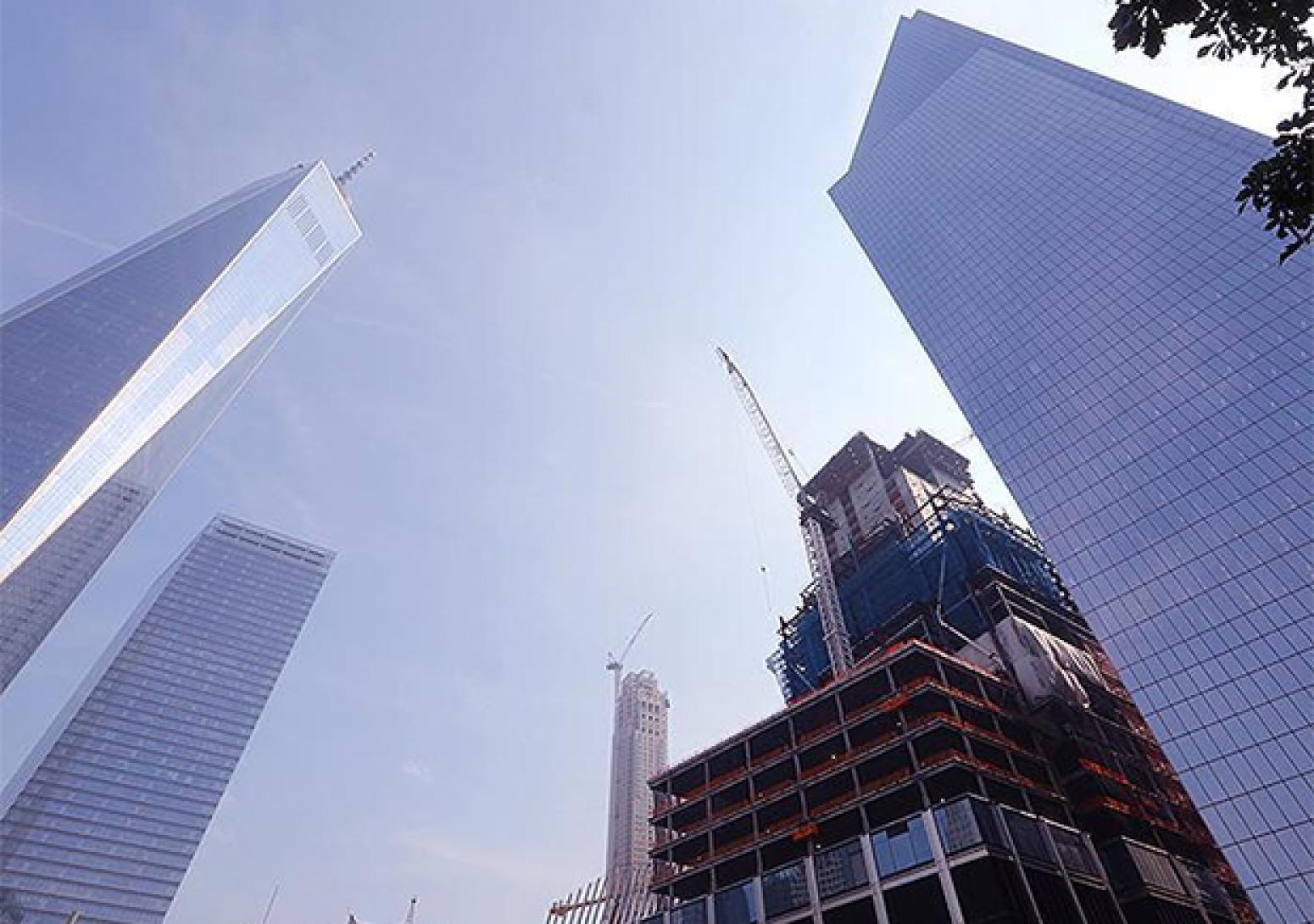 world-trade-center-towers-protective-design