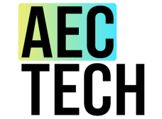 AEC Tech 2022
