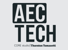 2023 AEC Tech Symposium