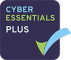 Cyber Essentials is integrated into our organisation's information risk management strategy