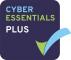 cyber_essentials