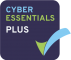 cyber_essentials