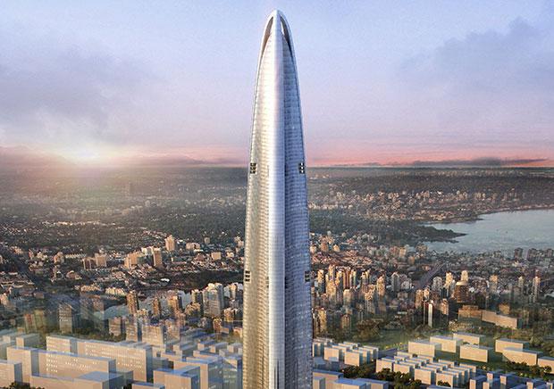 wuhan