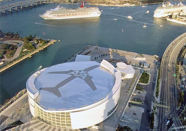 american_airlines_arena