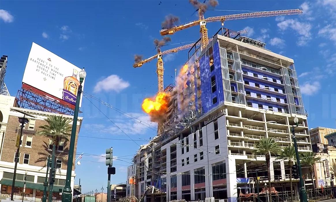 hard_rock_collapse_vid