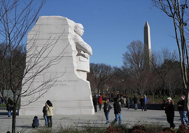 mlk_monument_list