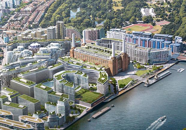 battersea_list